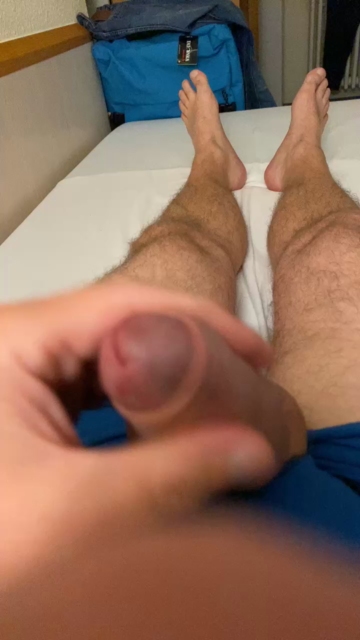 GuckstDuSex